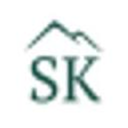 Steffen Küller Logo