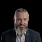 Steffen Schlutt Logo