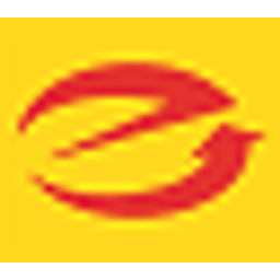 Elektrotechnik Steffen und Ott GmbH Logo