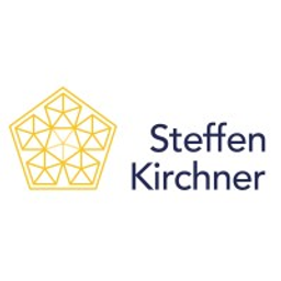 Steffen Kirchner Logo
