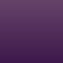 Steffen Kuch Consulting Logo
