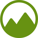 Café Steffens Hotel Logo