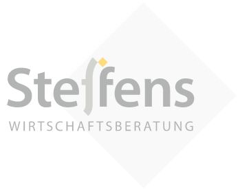 Steffens Winfried Wirtschaftsberatung Logo