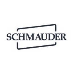 Steffenschmauder Logo
