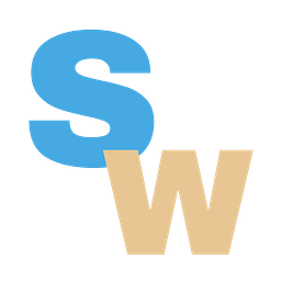 Steffenwetzel Logo