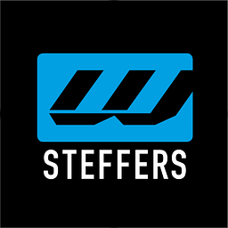 Steffers GmbH & Co. KG Logo