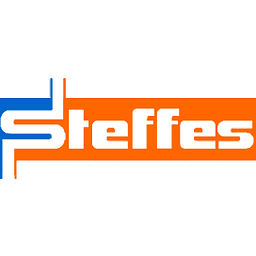 Aloys Steffes GmbH Logo
