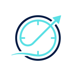 Steffi Krüger Consulting Logo