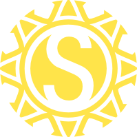 Steffi Steinberg Logo