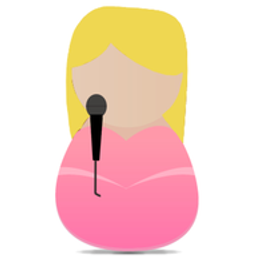Steffi Trinker Logo