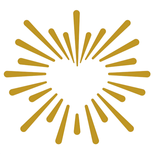steffisfashionlieblinge.com Logo