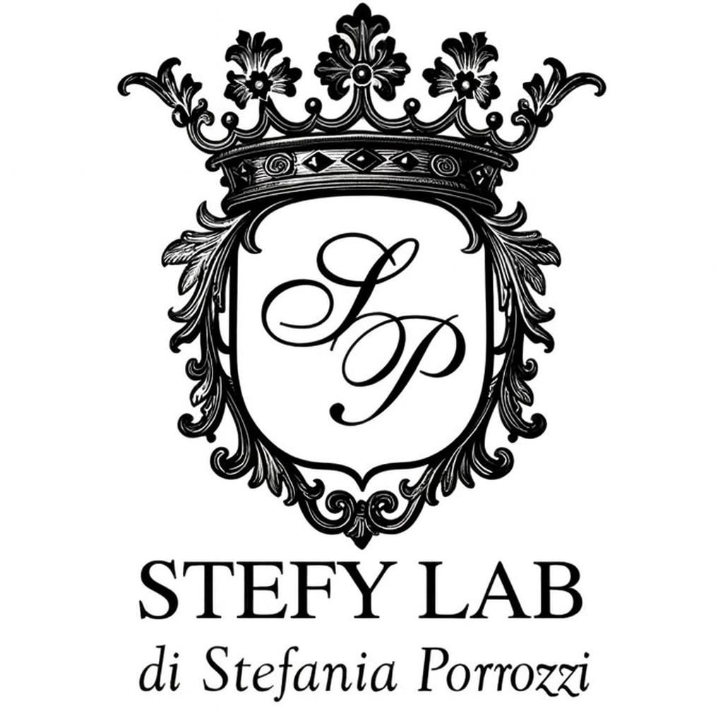 Stefylab Logo