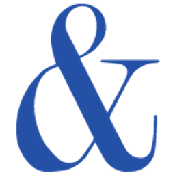 Steger und Jäger GmbH Logo