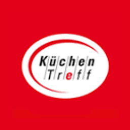 DIE KÜCHE - Ralf Stegemann Logo