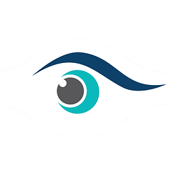 Stegh Logo