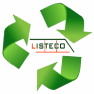 Containerzubehör u. Vertrieb Stegk Logo