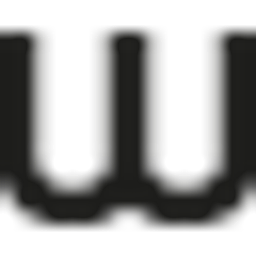 Rainer Stegmaier Finanz&Versicherungsservice Logo