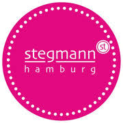 stegmann Hamburg Logo