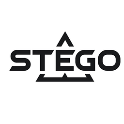 STEGO Elektrotechnik GmbH Logo