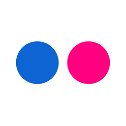 Schleiting Kunstoffhandel Logo