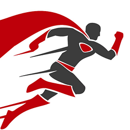 stegplattenheld.de Logo