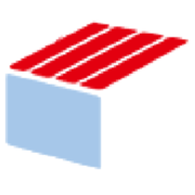 stegplattenshop.com Logo
