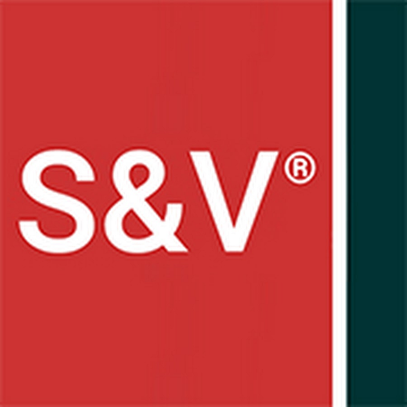 Stegplattenversand.de Logo