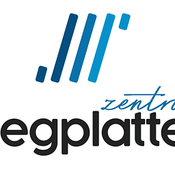 stegplattenzentrum.de Logo