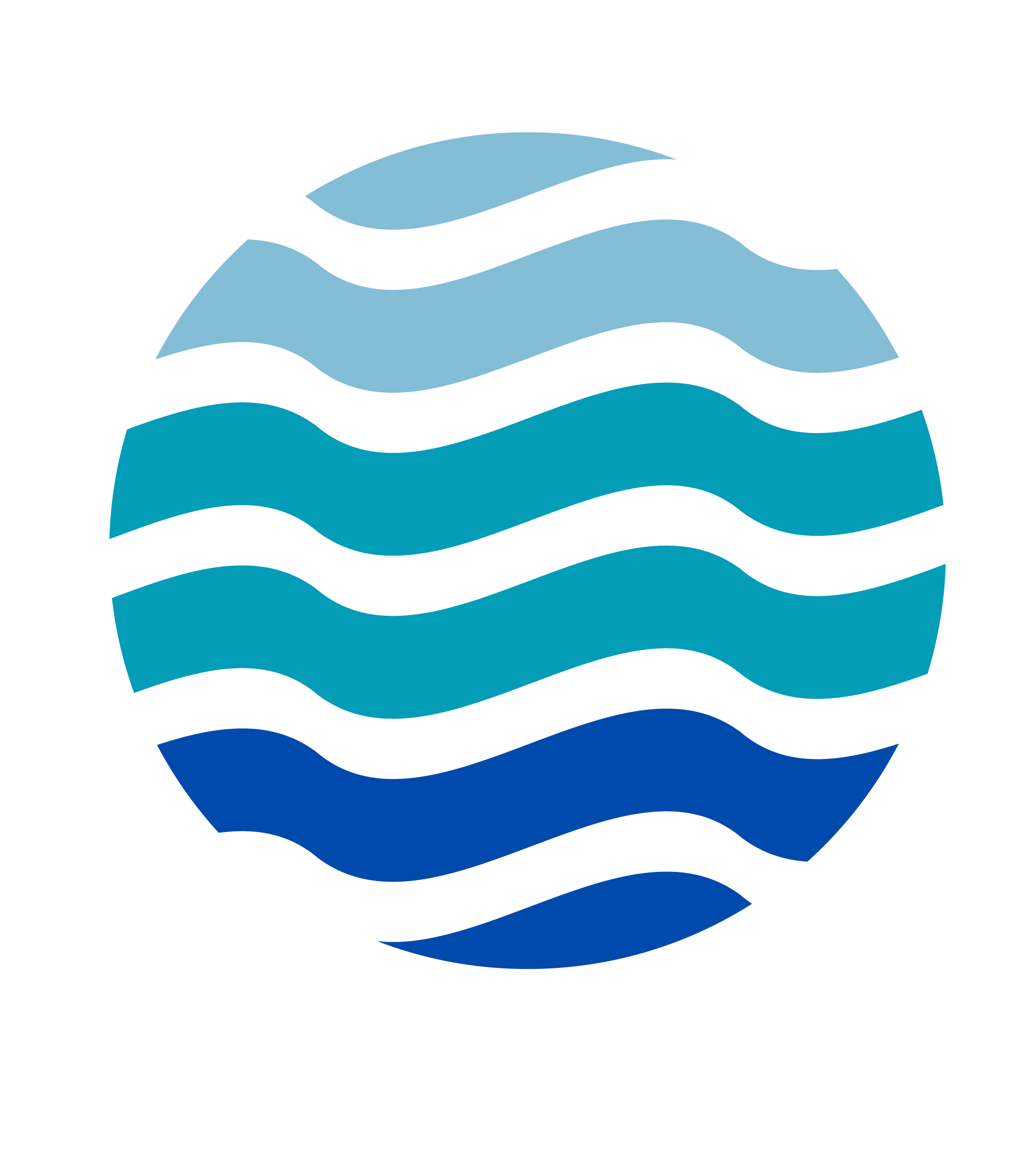 STEG Steinkühler Entsorgungs GmbH Asbestentsorgung Logo