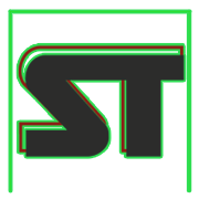 Karosserie- und Lackierzentrum, Stehning GmbH Logo