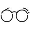 Stehr's Brillenstudio e.K., Inh. Oliver Rettstadt Logo
