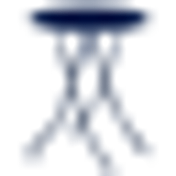 stehtischshop.de Logo
