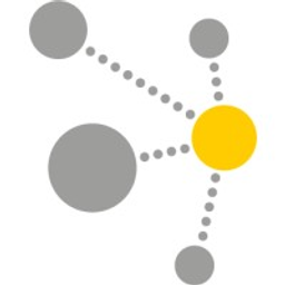 Steigauf Daten Systeme GmbH Logo