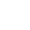 Steigenberger Grandhotel Belvédére Davos Logo