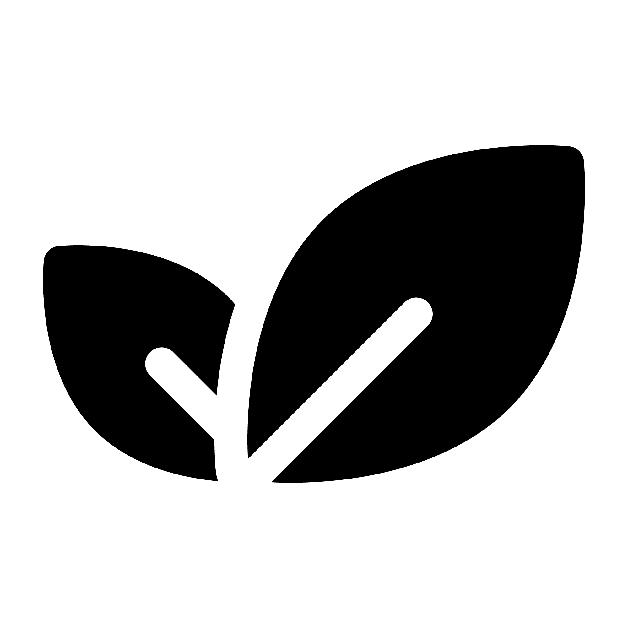 Steiger Naturals Logo