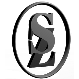 Steiger & Zerr Rechtsanwälte Anwaltskanzlei Logo