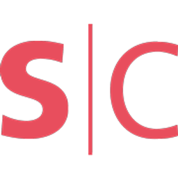 Steiger Complete GmbH Logo