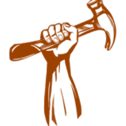 STILT Logo