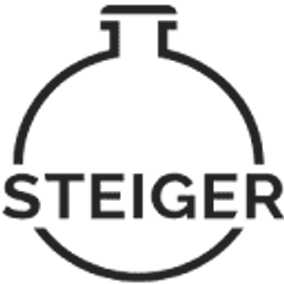 Steiger Karl GmbH Anlagenbau Logo