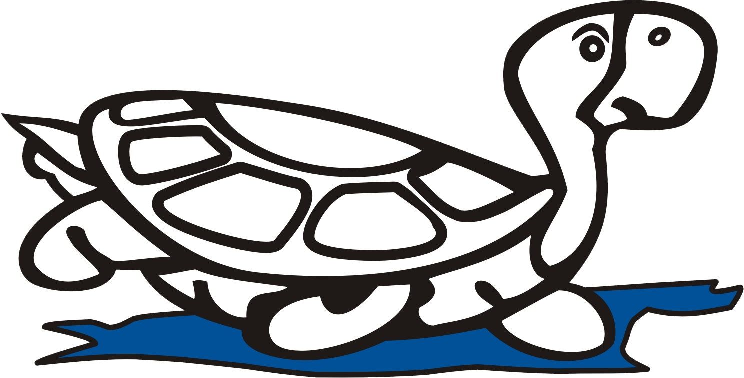 Steigert Logo