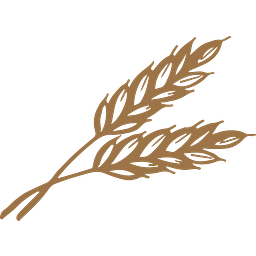 Steigerwald Wilhelm Bäckerei Logo
