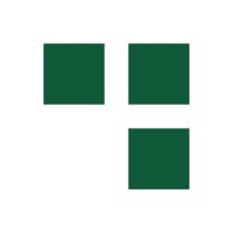 Steil Gruppe Logo