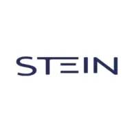 Steffen Stein Beamtenberatung Logo