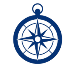 STEIN Bildungszentrum Logo