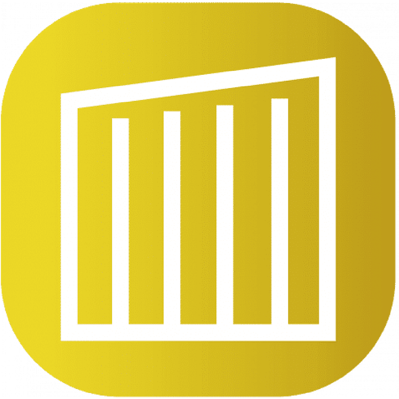 Stein Consulting Logo