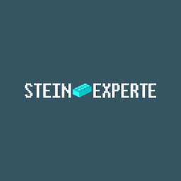 Stein-Experte Logo