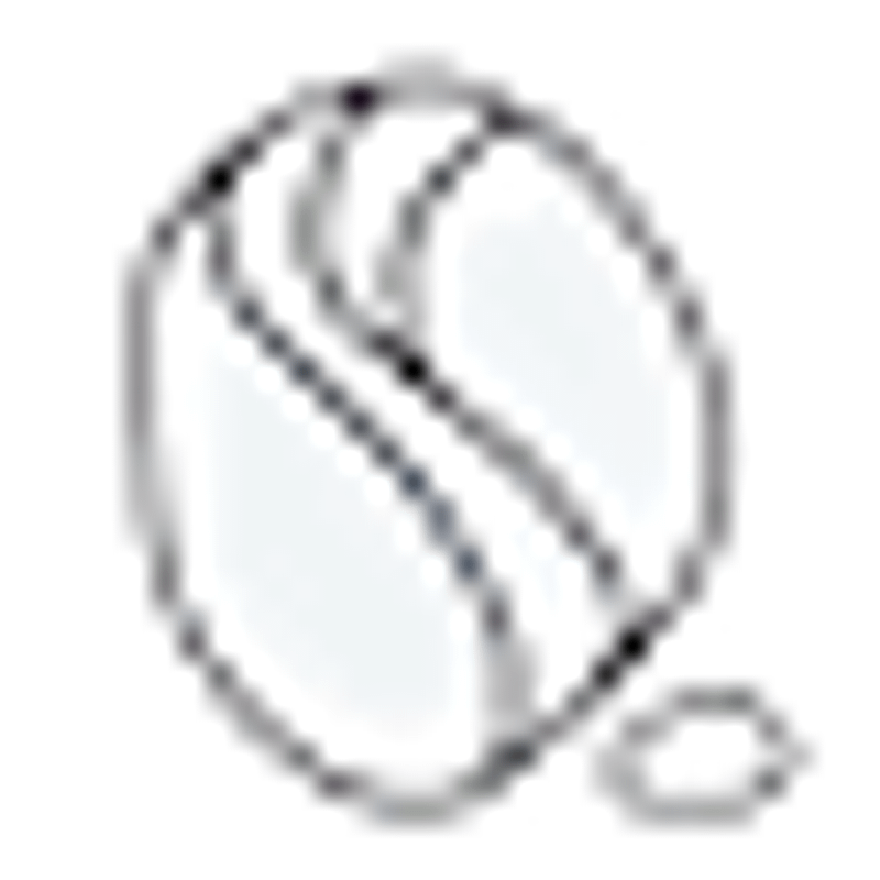 Steinfreunde Logo