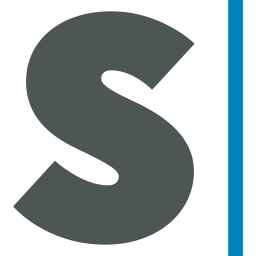 www.stein-hgs.de Logo