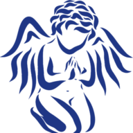 KAPRAUN | Grabmale aus Meisterhand Logo