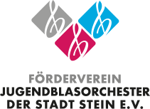 Musikschule Stein gemeinnützige GmbH Logo